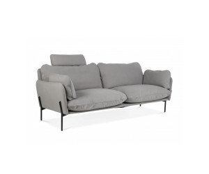 Dīvāns ALDON (Trīsvietīgs)